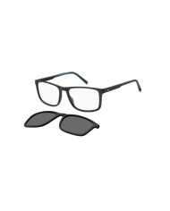 OCCHIALI DA SOLE UOMO TOMMY HILFIGER TH 2281_C