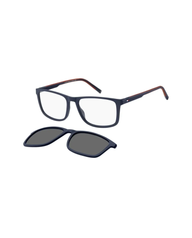 OCCHIALI DA SOLE UOMO TOMMY HILFIGER TH 2281_C
