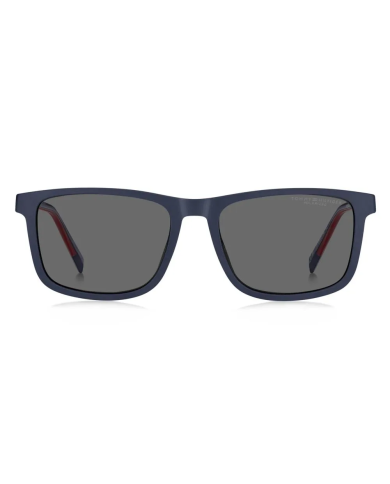 OCCHIALI DA SOLE UOMO TOMMY HILFIGER TH 2281_C