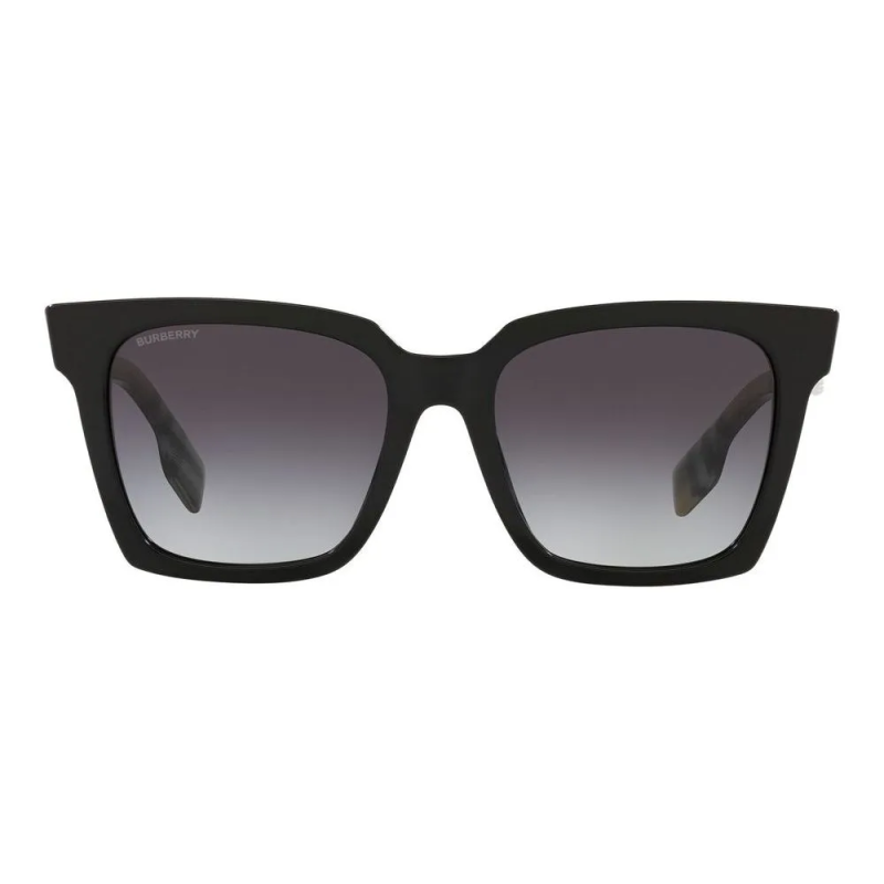 OCCHIALI DA SOLE DONNA BURBERRY MAPLE BE 4335