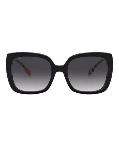 OCCHIALI DA SOLE DONNA BURBERRY CAROLL BE 4323
