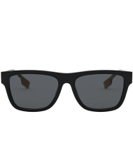 OCCHIALI DA SOLE UOMO BURBERRY B LOGO BE 4293