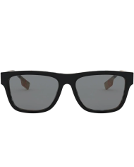 OCCHIALI DA SOLE UOMO BURBERRY B LOGO BE 4293