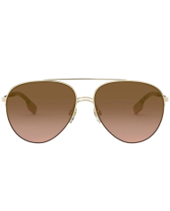 OCCHIALI DA SOLE DONNA BURBERRY FERRY BE 3113