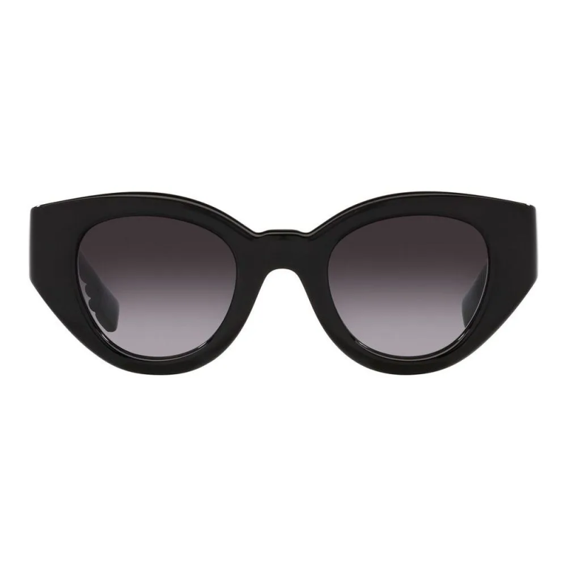 OCCHIALI DA SOLE DONNA BURBERRY MEADOW BE 4390