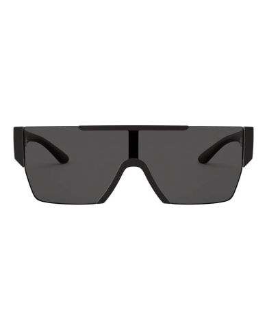 OCCHIALI DA SOLE UOMO BURBERRY BE 4291