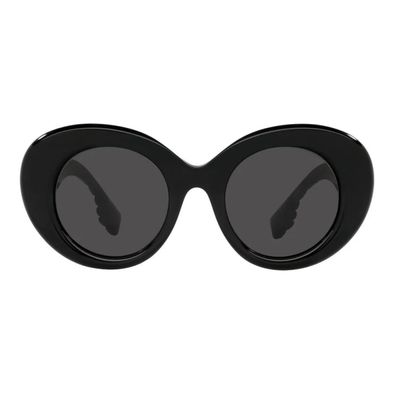 OCCHIALI DA SOLE DONNA BURBERRY MARGOT BE 4370U