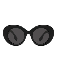 OCCHIALI DA SOLE DONNA BURBERRY MARGOT BE 4370U