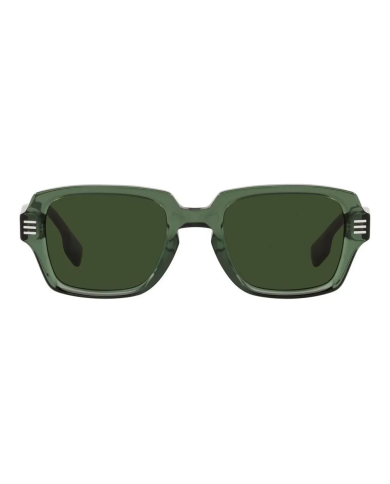 OCCHIALI DA SOLE UOMO BURBERRY ELDON BE 4349