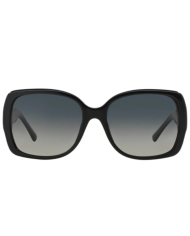 OCCHIALI DA SOLE DONNA BURBERRY BE 4160