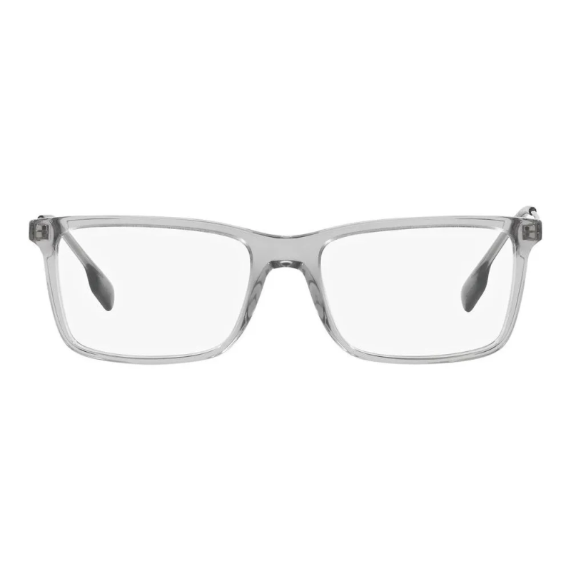 OCCHIALI DA SOLE UOMO BURBERRY HARRINGTON BE 2339