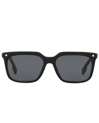 OCCHIALI DA SOLE UOMO BURBERRY CARNABY BE 4337