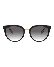 OCCHIALI DA SOLE DONNA BURBERRY WILLOW  BE 4316