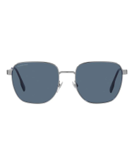 OCCHIALI DA SOLE UOMO BURBERRY DREW BE 3142