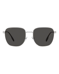 OCCHIALI DA SOLE UOMO BURBERRY DREW BE 3142
