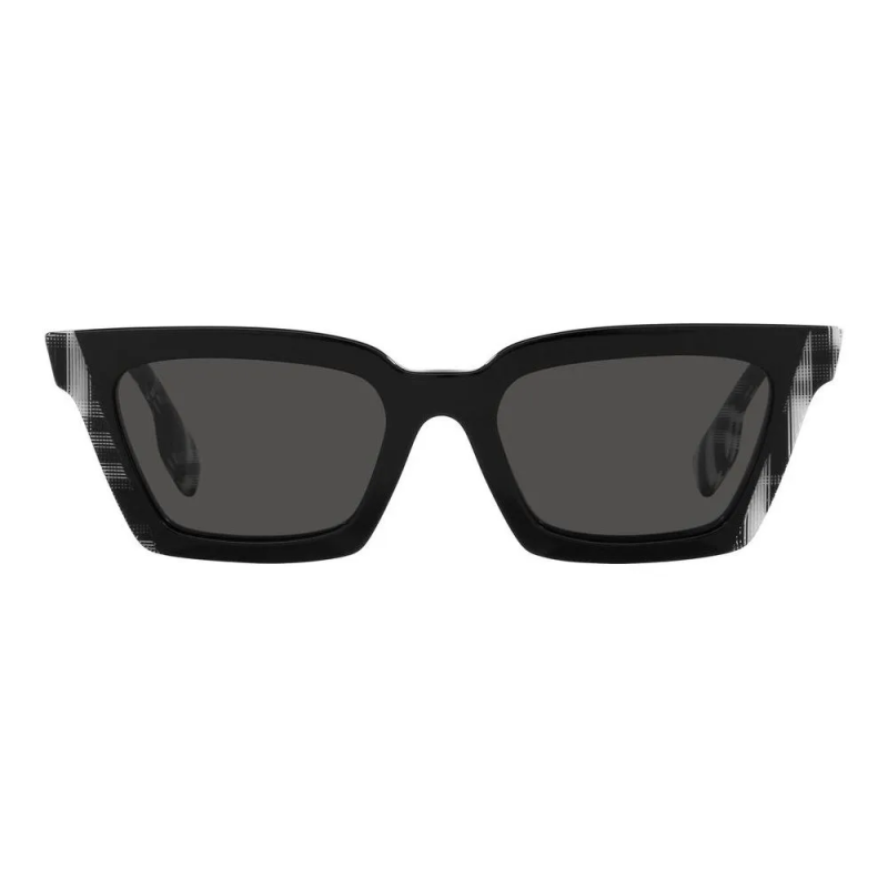 OCCHIALI DA SOLE DONNA BURBERRY BRIAR BE 4392U