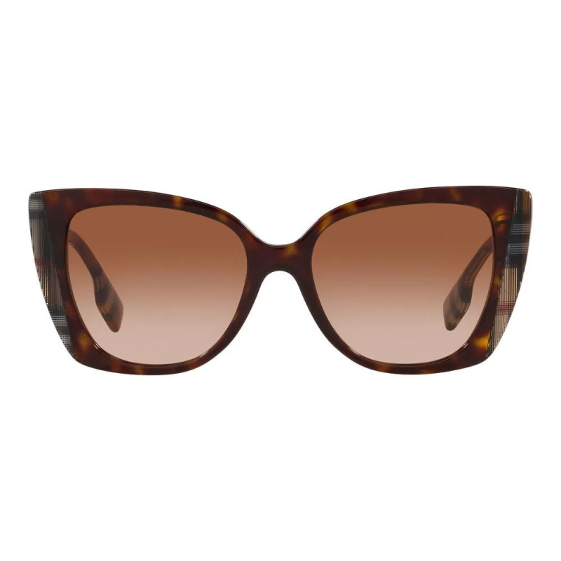 OCCHIALI DA SOLE DONNA BURBERRY MERYL BE 4393