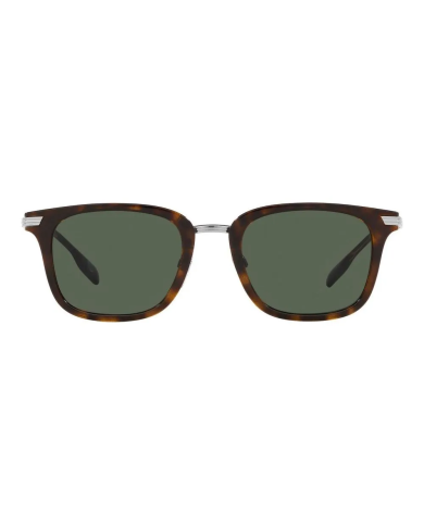 OCCHIALI DA SOLE UOMO BURBERRY PETER BE 4395