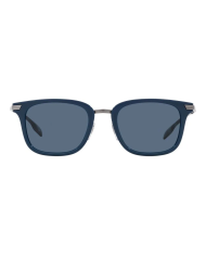 OCCHIALI DA SOLE UOMO BURBERRY PETER BE 4395