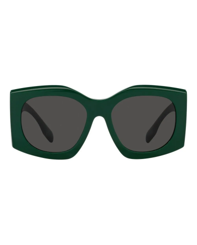 OCCHIALI DA SOLE DONNA BURBERRY MADELINE BE 4388U