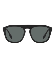 OCCHIALI DA SOLE UOMO BURBERRY WREN BE 4396U