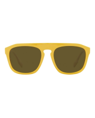 OCCHIALI DA SOLE UOMO BURBERRY WREN BE 4396U