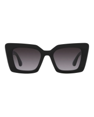 OCCHIALI DA SOLE DONNA BURBERRY DAISY BE 4344