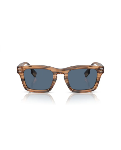 OCCHIALI DA SOLE UOMO BURBERRY BE 4403