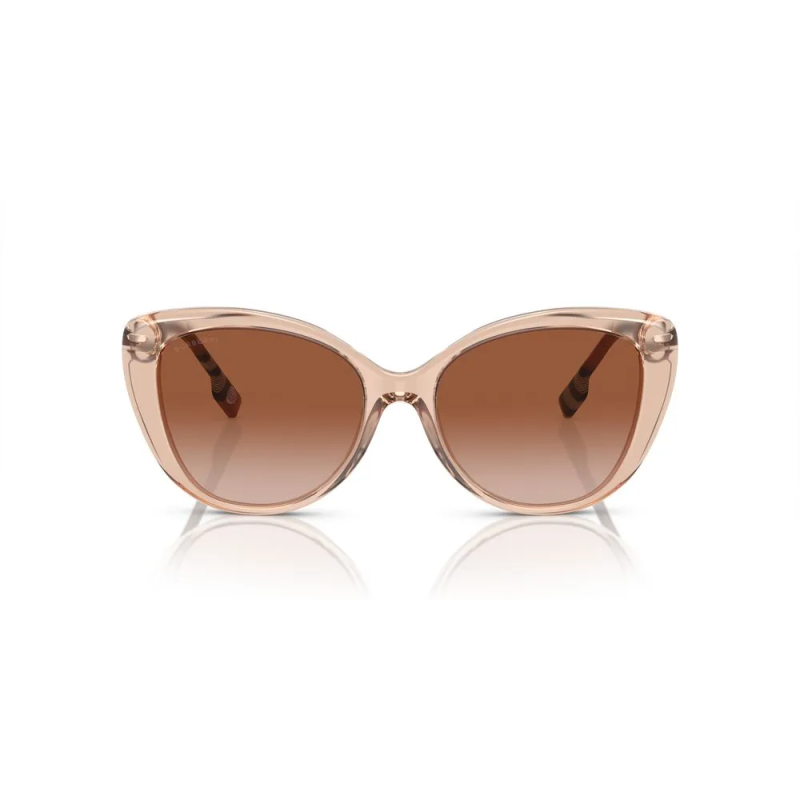 OCCHIALI DA SOLE DONNA BURBERRY BE 4407