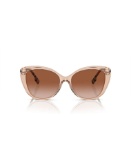 OCCHIALI DA SOLE DONNA BURBERRY BE 4407