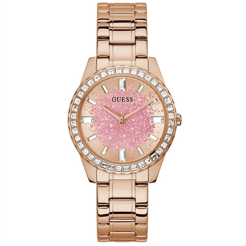 Orologio GUESS GW0405L3 Donna