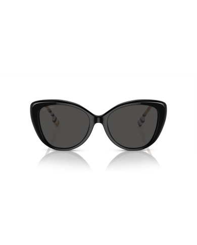 OCCHIALI DA SOLE DONNA BURBERRY BE 4407