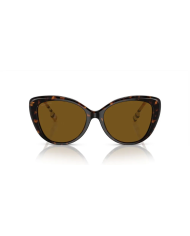 OCCHIALI DA SOLE DONNA BURBERRY BE 4407