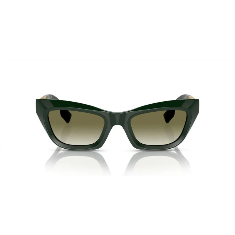 OCCHIALI DA SOLE DONNA BURBERRY BE 4409