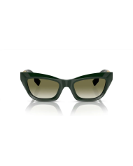 OCCHIALI DA SOLE DONNA BURBERRY BE 4409