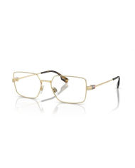 OCCHIALI DA SOLE UOMO BURBERRY BE 1380