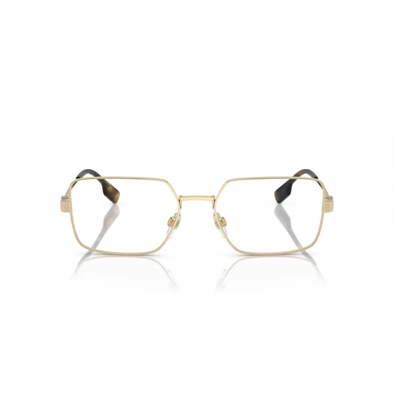 OCCHIALI DA SOLE UOMO BURBERRY BE 1380