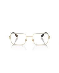 OCCHIALI DA SOLE UOMO BURBERRY BE 1380