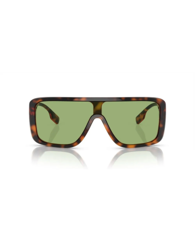 OCCHIALI DA SOLE UOMO BURBERRY BE 4401U