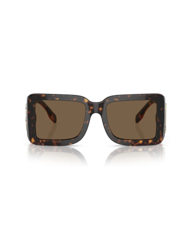 OCCHIALI DA SOLE DONNA BURBERRY BE 4406U