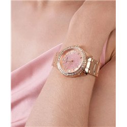 Orologio GUESS GW0405L3 Donna