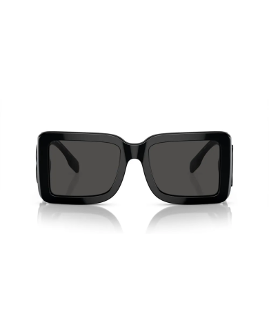 OCCHIALI DA SOLE DONNA BURBERRY BE 4406U