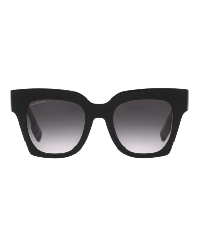 OCCHIALI DA SOLE DONNA BURBERRY KITTY BE 4364