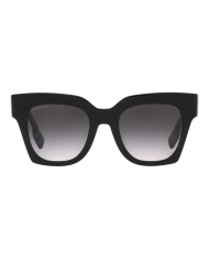 OCCHIALI DA SOLE DONNA BURBERRY KITTY BE 4364