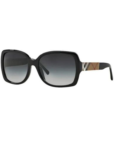 OCCHIALI DA SOLE DONNA BURBERRY BE 4160