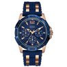 Orologio GUESS W0366G4 Uomo