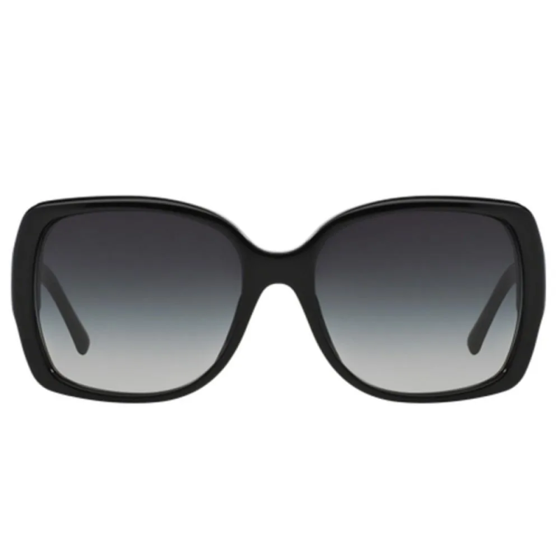 OCCHIALI DA SOLE DONNA BURBERRY BE 4160