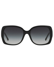 OCCHIALI DA SOLE DONNA BURBERRY BE 4160