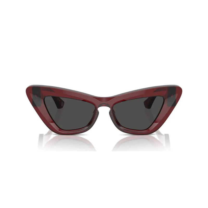 OCCHIALI DA SOLE DONNA BURBERRY BE 4421U