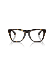 OCCHIALI DA SOLE UOMO BURBERRY BE 2409